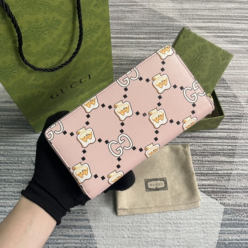 Gvc*1 purse